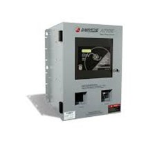 la marche battery charger - a77de-35-24v-5bl1-20n - x