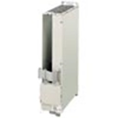 siemens servo drive inverter - 6sn1123-1aa00-0ca1 / 6sn11231aa000ca1