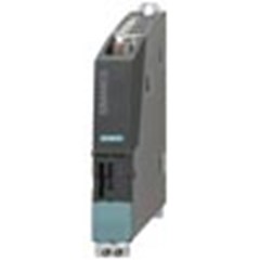 siemens plc (programmable logic controller) - 6sl3040-0ma00-0aa1