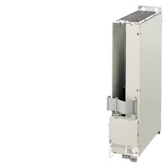siemens servo drive inverter - 6sn1123-1ab00-0ca2 / 6sn11231ab000ca2