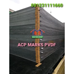 price list acp seven terbaru 2021 surabaya
