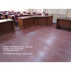 vinyl flooring, vinyl plank, vinyl click, vinyl tile