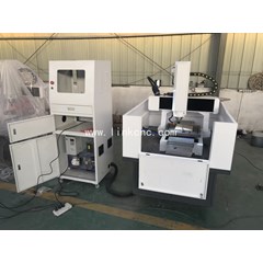 cnc router mini