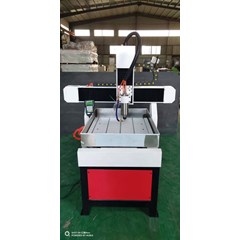 mesin cnc mini router