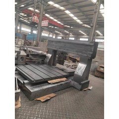 mesin cnc mini murah