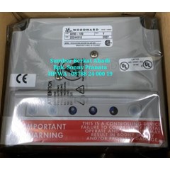 woodward epg 8290-189 8290189 8290 189 epg 8290-038 8290038 8290 038