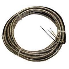 metrix temperature cable sensor - 4850-010 / 4850-020 / 4850-034