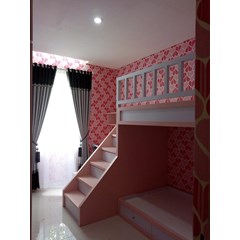 asesoris gorden, kain gorden, gorden jadi, vitrace, dll