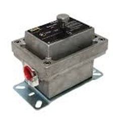 metrix mechanical vibration switches - 5550-113-010