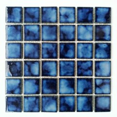 mosaic keramik kolam renang merek mosaic mass tipe sq 244 s