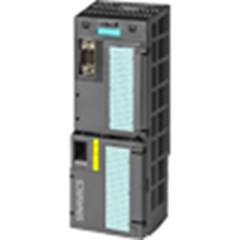 siemens plc power module - 6sl3246-0ba22-1pa0