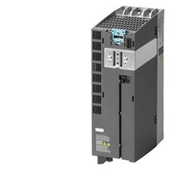 siemens power module -  6sl3210-1ne14-1ag1