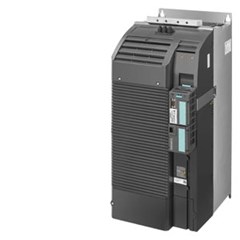 siemens power module - 6sl3243-0bb30-1ha3