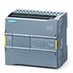 siemens power supply unit - 6es7214-1af40-0xb0