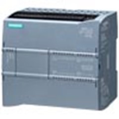siemens power supply unit - 6es7214-1ag40-0xb0