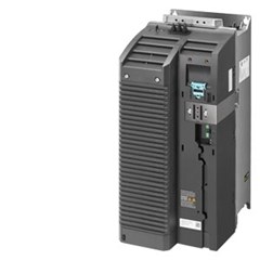 siemens power module - 6sl3210-1pe23-8ul0