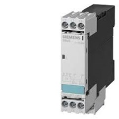 siemens analog monitoring relay - 3ug4511-1bp20