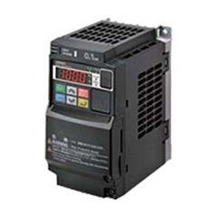 omron inverter - 3g3mx2-v1