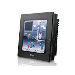 kinco hmi - mt4523t
