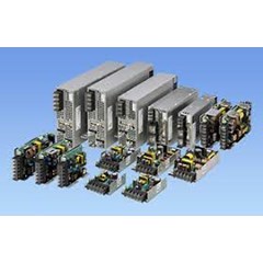 cosel switch mode power supply - pba