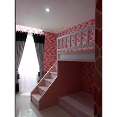 kaca film gedung, kaca film riben, kaca film sparta, dll