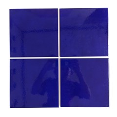 keramik kolam renang roman biru tua tipe g229000
