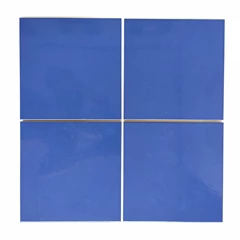 keramik kolam renang warna biru roman tipe g229002