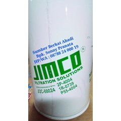 jimco joc-88024 joc 88024 2p4004 1r-0739 p55-4004 lf667 p554004 lf 667