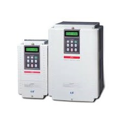 ls inverter - sv1100ip5-4ol 