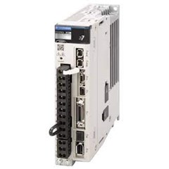 yaskawa servopack - sgd7s-120a20a - servo drive