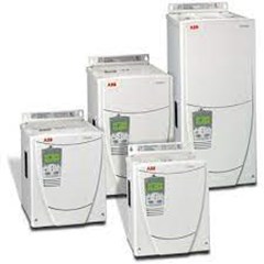 abb frequency converter - dcs800-s02-0260-04 / dcs800-s02-0260-05