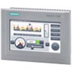 siemens hmi - 6av2124-0gc13-0ax0