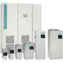 siemens inverter - 6se0170-2eh44-0aa7