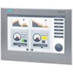 siemens hmi - 6ag1124-0qc13-2ax0