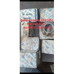 4301851 bearing sparepart truk fuller 