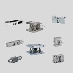 tedea-huntleight load cell-1002/1004/1006/1010/1015/1022/1030/1040