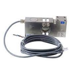 tedea huntleight load cell - 1505-100kg
