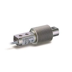 hbm load cell - z6fc3-50kg, z6fc3-100kg, z6fc3-200k