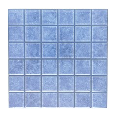 keramik kolam renang roman pwa33711 kw2