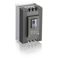 abb soft starter - pstx250-600-70 1sfa898113r7000