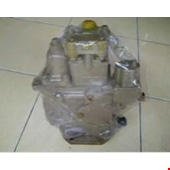 3052770 fuel pump nt 855