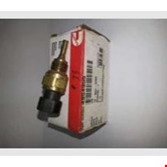 sensor temperatur 4954905