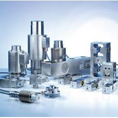hbm load cell - pw27a / pw37p / sp8 / pw25 / pw27 / pw29 / pw15 / sp4m