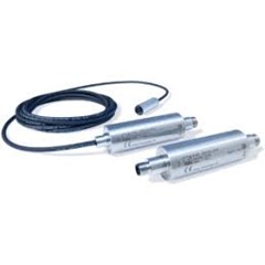 hbm pw27ac3-10kg single point load cell