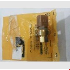 sensor gp pr 274-6719 / 276-9067