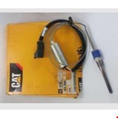 sensor gp 163-7882/ 280-9910