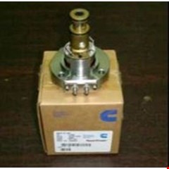 aquator (pengontrol kecepatan air)