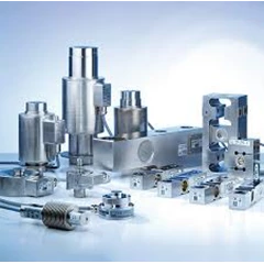 hbm load cell - pwse / pw4m / pw4m-op / pw10a / pw12c / pw16a