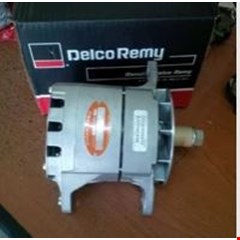 3427116 alternator 1117644 / 1117647