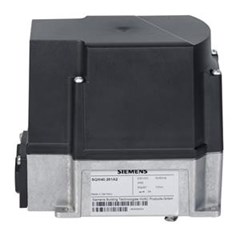siemens motor servo/servo motor - sqm48.497b9